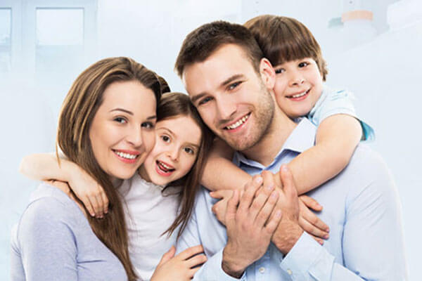 四季发财项目案例