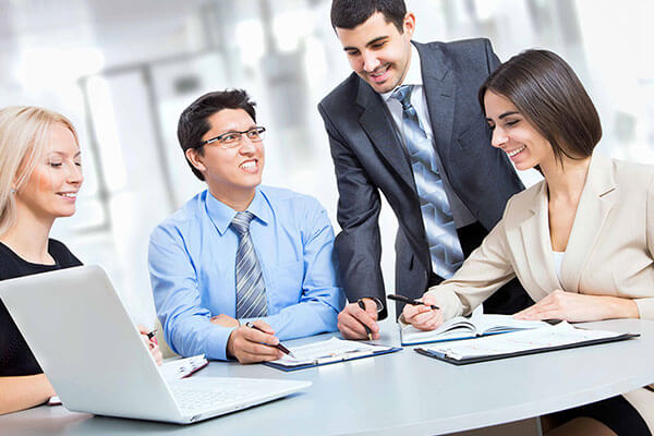 给珠穆朗玛峰装电梯项目